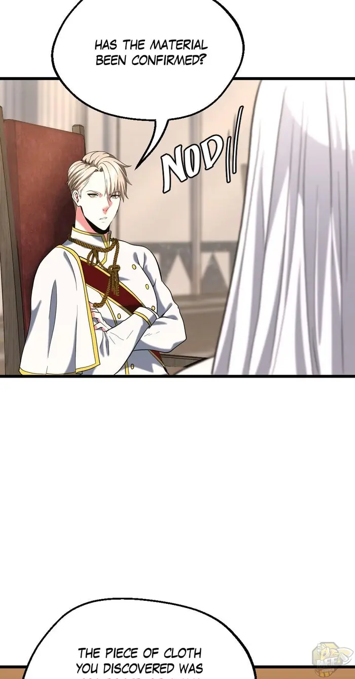 The Beginning After the End Chapter 112 image 61_optimized